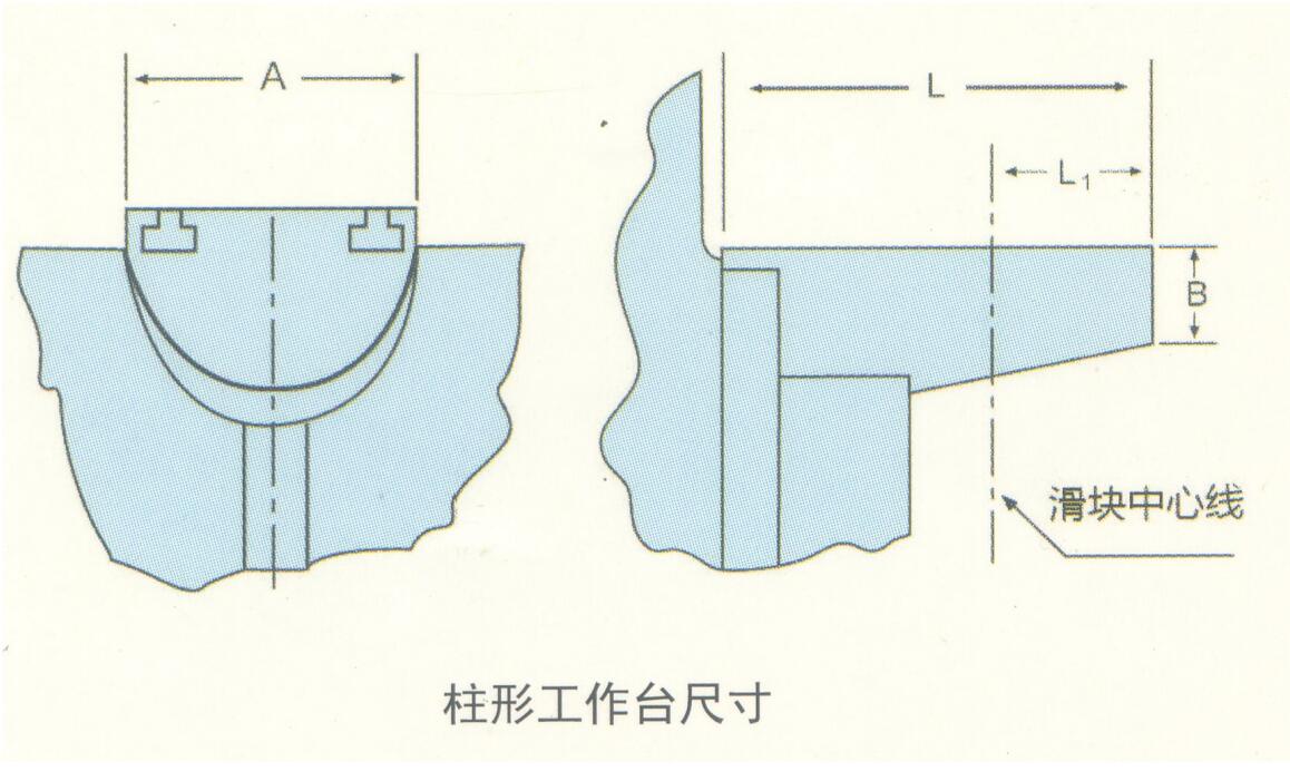 EMC易倍官方网站