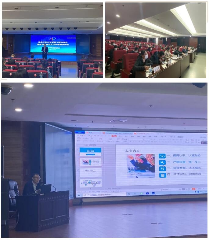 EMC易倍官方网站