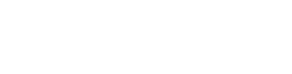 EMC易倍官方网站